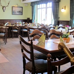 Restaurant Waldhof