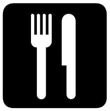 Patron Survey, LLC Logo