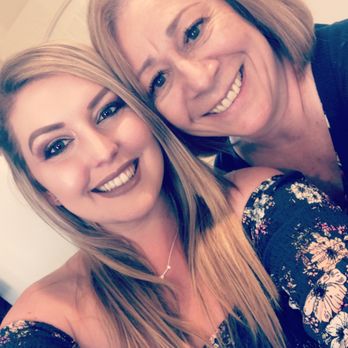 Ciera Sims Botsford - Homes By Sims  - Real Estate Agents Near Me - Rancho Cucamonga, California