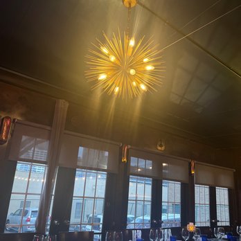 Poor Calvin's - Asian Fusion Near Me - Atlanta, Georgia Poor Calvin's - Asian Fusion Near Me - Atlanta, Georgia