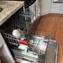 Photo of Clean and Care Enterprise