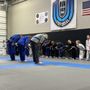 Photo of Universal Fitness  & MMA