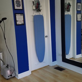 Doorstep Cleaners - Under new management - Sewing & Alterations Near Me - Chicago, Illinois