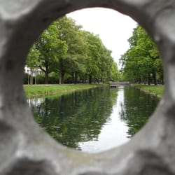 Lindenthaler Kanal