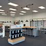 Photo of Verizon