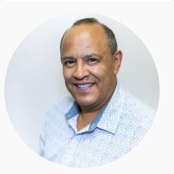 Mesilla Valley Footcare - Dr. Cadena