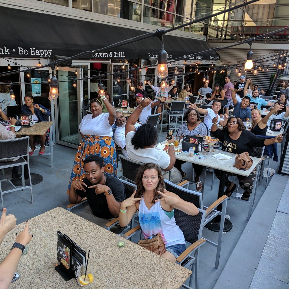 THE TACO CRAWL CHICAGO Updated September 2024 66 Photos & 13