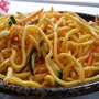 Photo of Ristorante Singapore