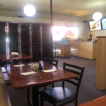 Miyako Restaurant - Sushi Bars Near Me - Saint Helens, Oregon Miyako Restaurant - Sushi Bars Near Me - Saint Helens, Oregon