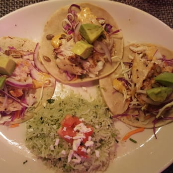 Pappasitos Cantina - Texas Red Fish Tacos. Outstanding! - Tex-Mex Near Me - Houston, Texas Pappasitos Cantina - Texas Red Fish Tacos. Outstanding! - Tex-Mex Near Me - Houston, Texas