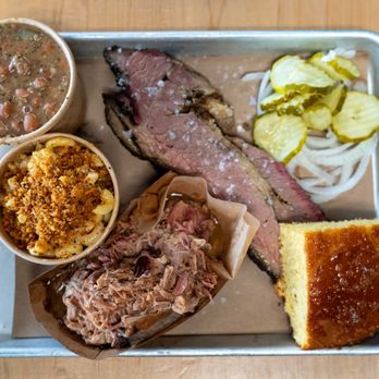 Hometown Bar-B-Que - Barbeque Near Me - Miami, Florida Hometown Bar-B-Que - Barbeque Near Me - Miami, Florida