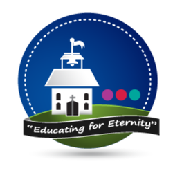Gateway Preschool & Childcare