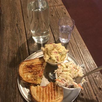 Conscious Eatery - Sandwiches Near Me - Seattle, Washington