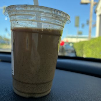 SOMA Tea & Mocktail - Bubble Tea Near Me - Irvine, California SOMA Tea & Mocktail - Bubble Tea Near Me - Irvine, California