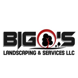 Lovely Earth Gardening - big o