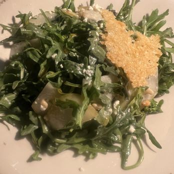M Italian - Diners Near Me - Chagrin Falls, Ohio M Italian - Diners Near Me - Chagrin Falls, Ohio