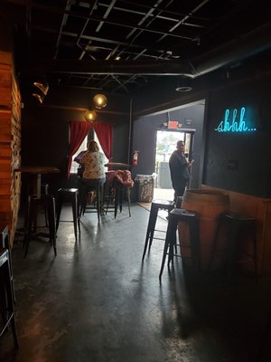 Speakeasy Ales & Lagers by null