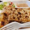 Mariscos El Puerto gift card