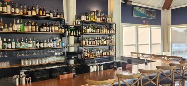 Seventh South Waterfront by null