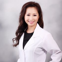Tri-County Dental - Dr. Ngoc-Tuyen Ong, DDS Tri-County Dental Graduated from Baylor College of Dentistry in 2004