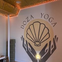 Doza Yoga