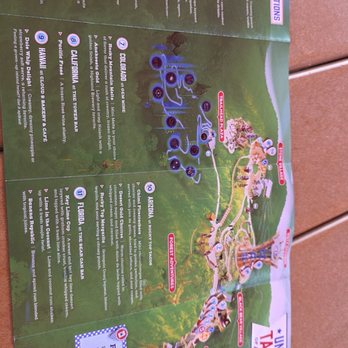 Anakeesta - Amusement Parks Near Me - Gatlinburg, Tennessee Anakeesta - Amusement Parks Near Me - Gatlinburg, Tennessee
