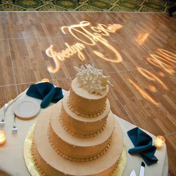 Requesting Your Presence - Custom Monogram Gobo Lighing - Cards & Stationery Near Me Requesting Your Presence - Custom Monogram Gobo Lighing - Cards & Stationery Near Me