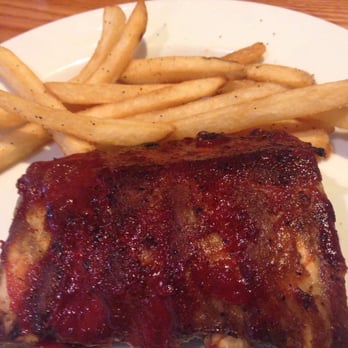 Chili's - Does this look like $11 worth of food!?! - Tex-Mex Near Me - Montclair, California