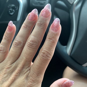 MJ Nails & Spa - Nail Salons Near Me - Fontana, California MJ Nails & Spa - Nail Salons Near Me - Fontana, California