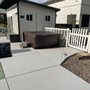 Photo of Sandoval Electrical Services