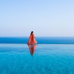 Aiyana Holistic Healing