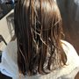 Strand By Strand Lice Solutions