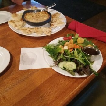 Davie Tavern - New American Near Me - Bermuda Run, North Carolina