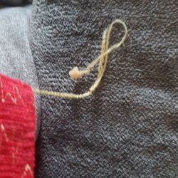 The Loom