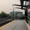 Mount Baker Station gift card