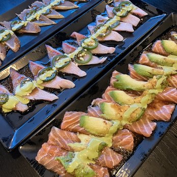 Sushi Okoku - Sushi Bars Near Me - Riverside, California Sushi Okoku - Sushi Bars Near Me - Riverside, California