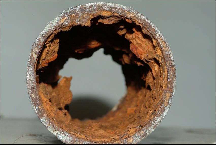 Slide of Do Right Rooter Drain Specialists