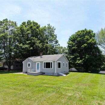 Wildwood Lawn Care - Property in Durham, CT - Landscaping Near Me - Middletown, Connecticut Wildwood Lawn Care - Property in Durham, CT - Landscaping Near Me - Middletown, Connecticut