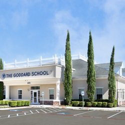 The Goddard School of Pearland - Shadow Creek Ranch