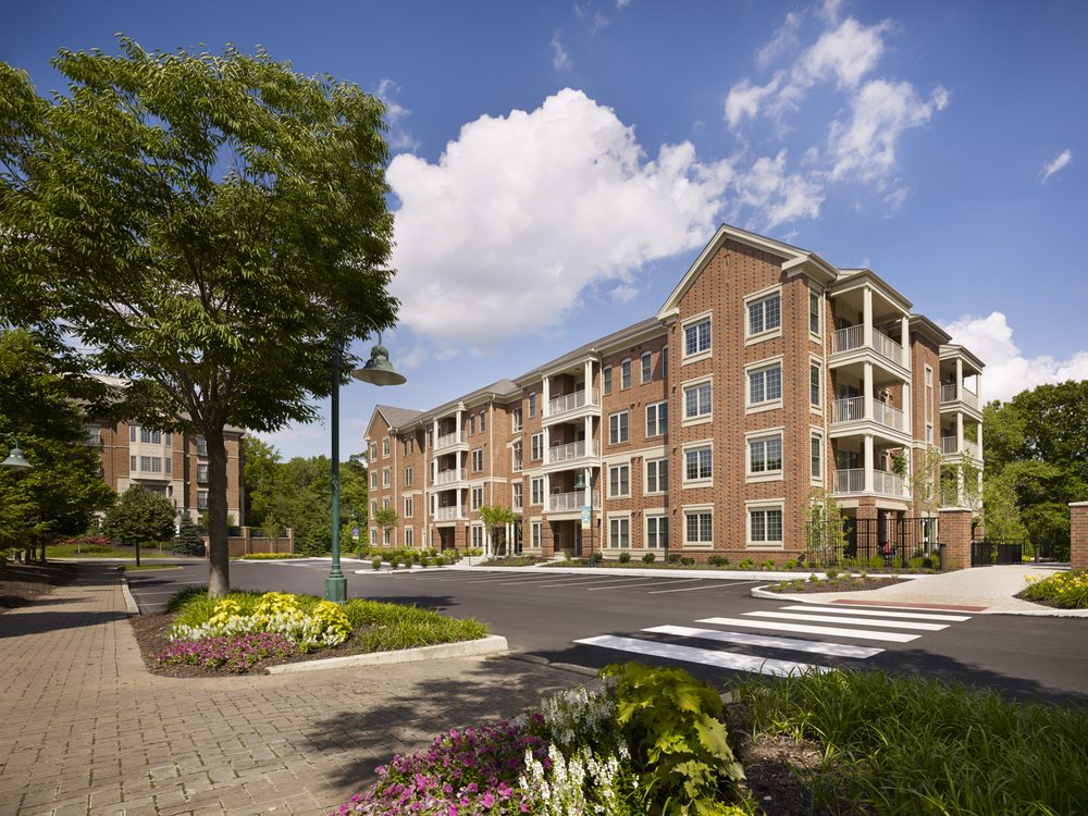 CLAREMONT ON THE SQUARE 13 Photos Apartments 588 Wellington