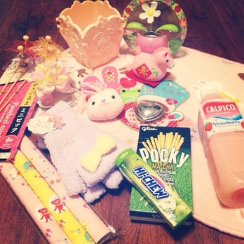 Daiso - My haul from a Daiso trip back in summer 2014. So many cute items! - Discount Store Near Me - San Diego, California Daiso - My haul from a Daiso trip back in summer 2014. So many cute items! - Discount Store Near Me - San Diego, California