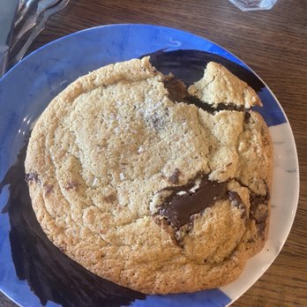 PublicUs - Look at this cookie! - Coffee & Tea Near Me - Las Vegas, Nevada PublicUs - Look at this cookie! - Coffee & Tea Near Me - Las Vegas, Nevada