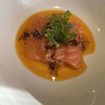 LUVI Restaurant - Raw bar - Asian Fusion Near Me - New Orleans, Louisiana LUVI Restaurant - Raw bar - Asian Fusion Near Me - New Orleans, Louisiana