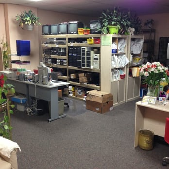 Action Video Productions - Interior office - Videographers Near Me - Anchorage, Alaska Action Video Productions - Interior office - Videographers Near Me - Anchorage, Alaska