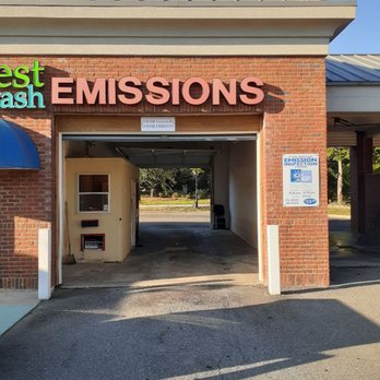 Goffar Emissions - Emission car inspection - Smog Check Stations Near Me - Lawrenceville, Georgia Goffar Emissions - Emission car inspection - Smog Check Stations Near Me - Lawrenceville, Georgia