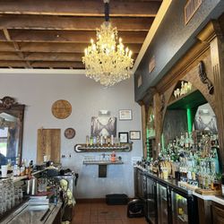 Phyre Brewery & Tavern - Chandy