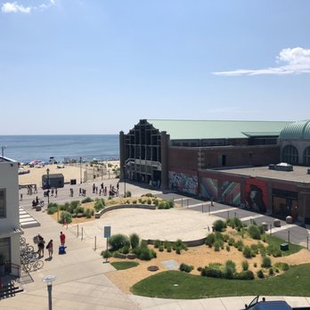 Empress Hotel - View from 400 - Hotels Near Me - Asbury Park, New Jersey Empress Hotel - View from 400 - Hotels Near Me - Asbury Park, New Jersey