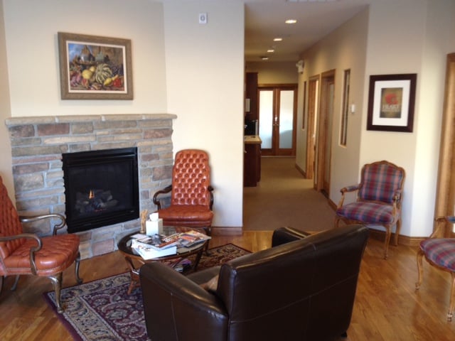 Heart Matters Counseling - grief counselor in Colorado Springs, CO