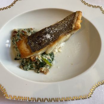 Lhardy - Yummy - Spanish Near Me - Madrid, M