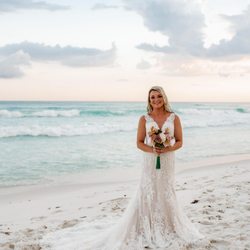 Madison Square Boutique & Bridal